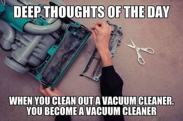 Attached picture Vaccum Cleaner.jpg